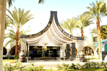 hotel-aladdin-beach-resort (10).jpg
