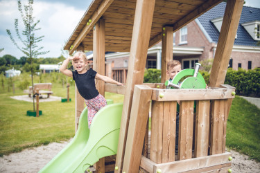 Speeltuin.jpg