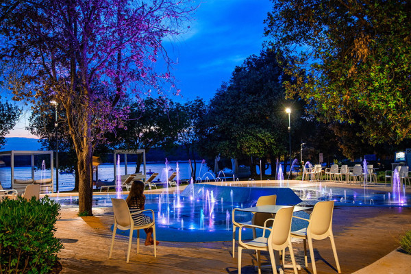 Camping Mon Perin (3).jpg