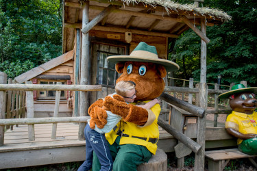 Hoofdafbeelding herfst.jpg