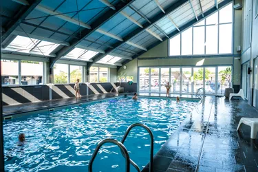 Résidence Lichtenvoorde