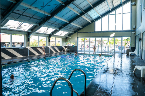 Résidence Lichtenvoorde