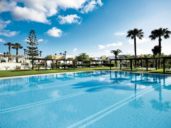 atlantica-club-marmari-beach (13).jpg