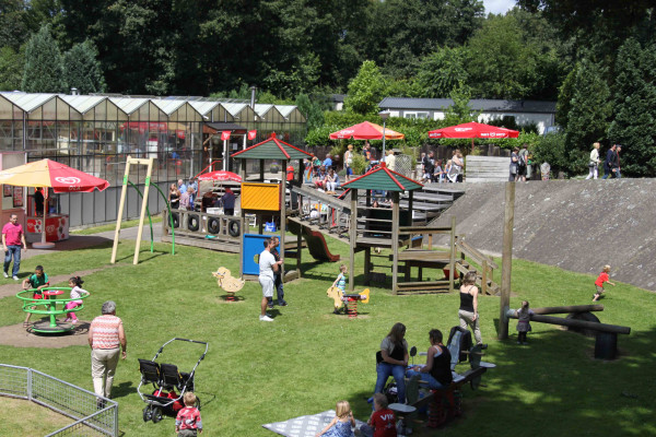 Recreatiepark_de_Wielerbaan_Speeltuin - kopie.jpg