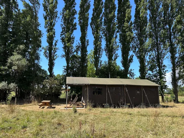 REVIEW: Boerenleven ontdekken bij BoerenBed L’Étable des Mauges