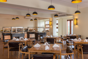 ACOYA Curaçao Resort Villas & Spa