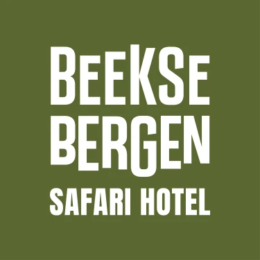 Logo van Beekse Bergen Safari Hotel