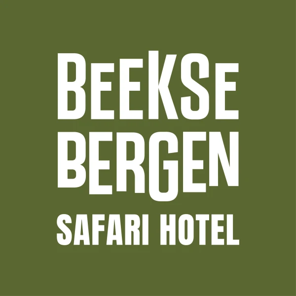 Logo van Beekse Bergen Safari Hotel