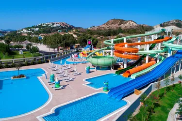 hotel-louis-amada-colossos-resort (3).jpg