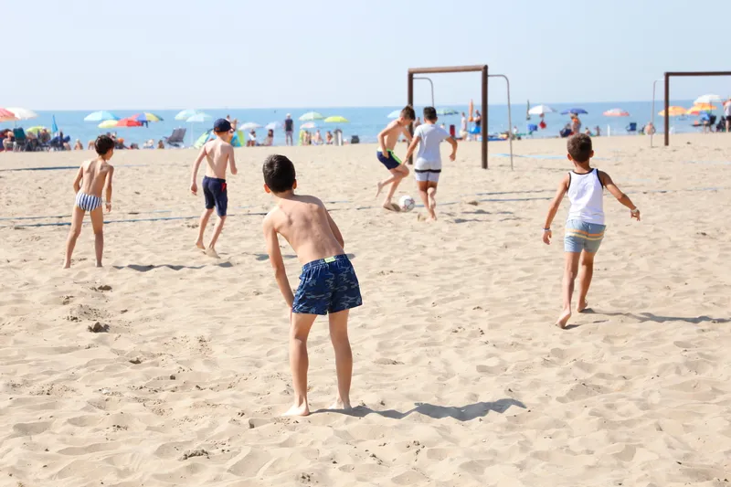 sant-angelo---strand_49054232142_o.jpg