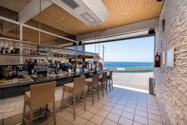 Hotel Gloria Palace Amadores & Thalasso in Puerto Rico - Gran Canaria, Spanje