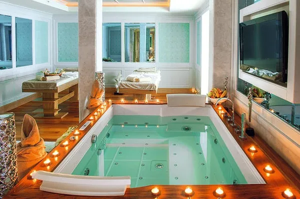 Hotel Dalaman Resort & Spa