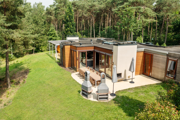 De Kempervennen (14).jpg