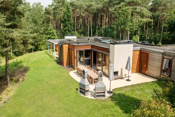 De Kempervennen (14).jpg