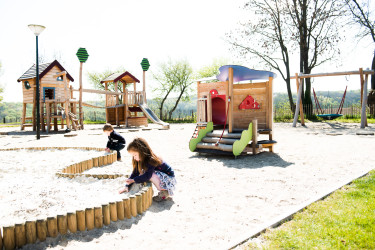 gulperberg-panorama (9).jpg