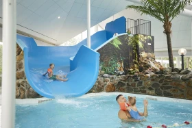 Subtropisch zwembad  (19) (Groot).jpg