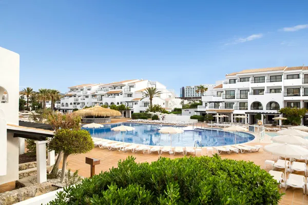 club-bahamas (2).jpg