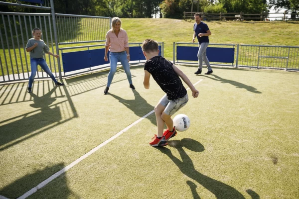 land-van-bartje (31).jpg