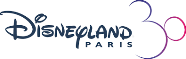 Disneyland Paris NL