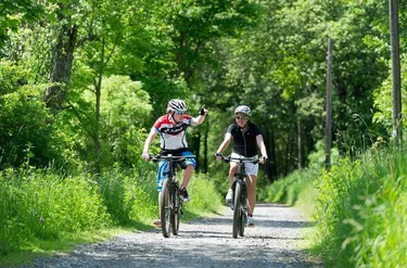 Rhön Park Aktiv Resort