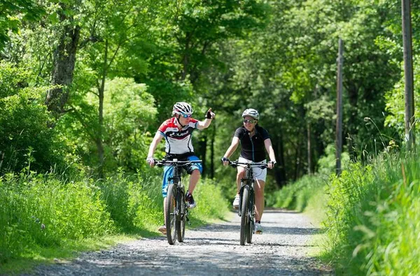 Rhön Park Aktiv Resort