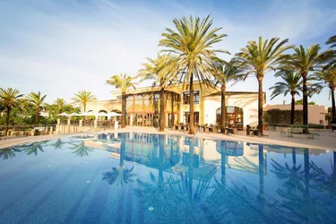 ROBINSON Club Cala Serena