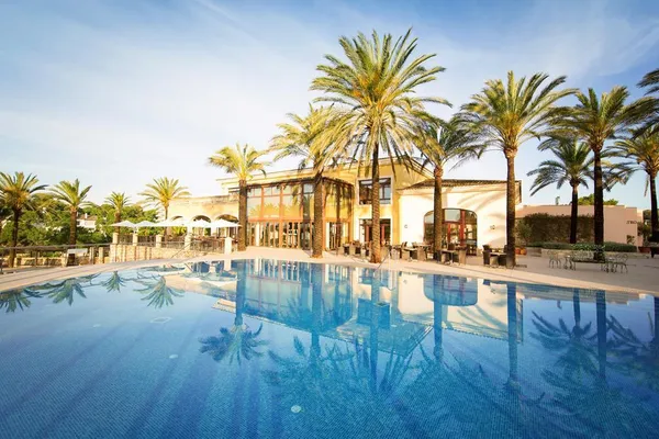 ROBINSON Club Cala Serena