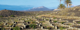 Mooiste stranden Lanzarote