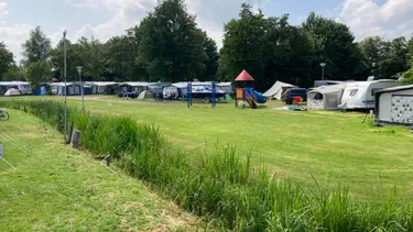 vakantiepark-bergumermeer (8).jpg