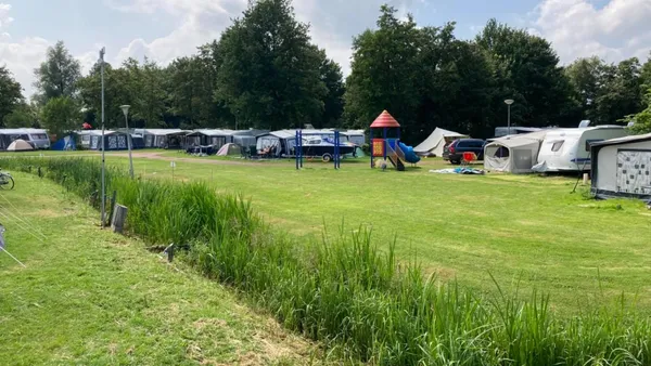 vakantiepark-bergumermeer (8).jpg