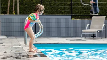 Recreatiepark Beekbergen