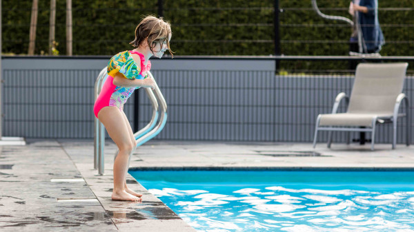 Recreatiepark Beekbergen