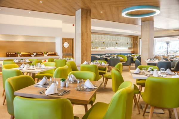 viva-sunrise (12).jpg