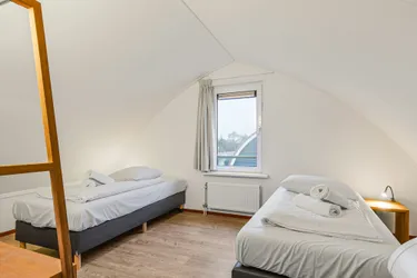 Summio Waterpark De Bloemert