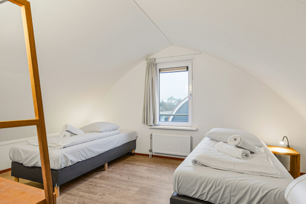 Summio Waterpark De Bloemert