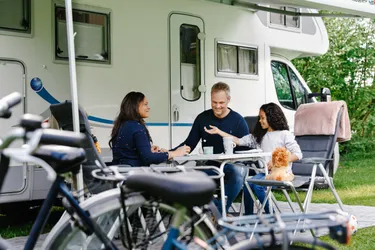 camping-beekse-bergen (2).jpg