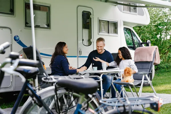 camping-beekse-bergen (2).jpg