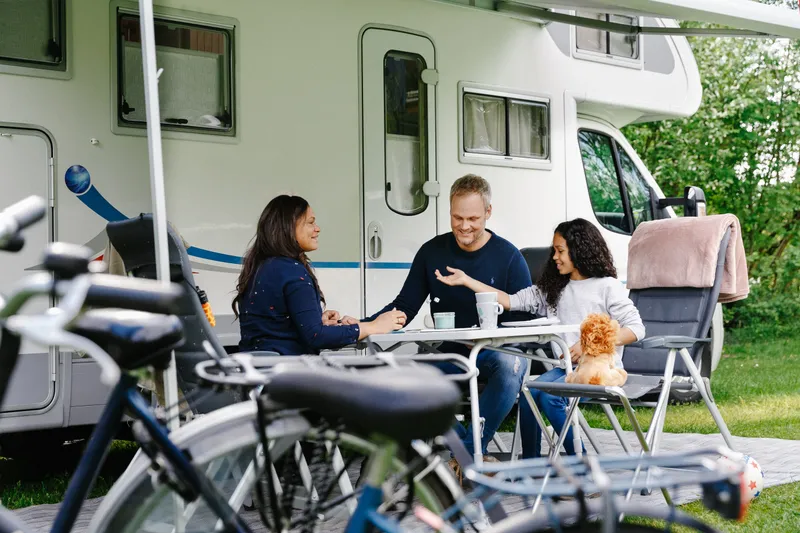 camping-beekse-bergen (2).jpg