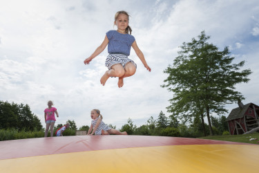 landal-aelderholt (2).jpg