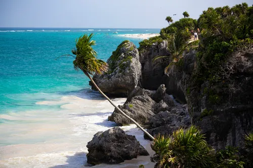 Mexico