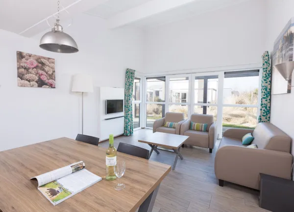 strandpark-duynhille (2).jpg