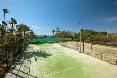 Hotel IFA Interclub Atlantic