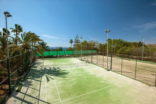 Hotel IFA Interclub Atlantic