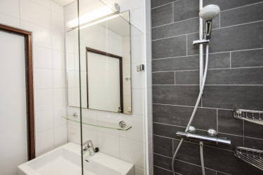 landal-heideheuvel (9).jpg