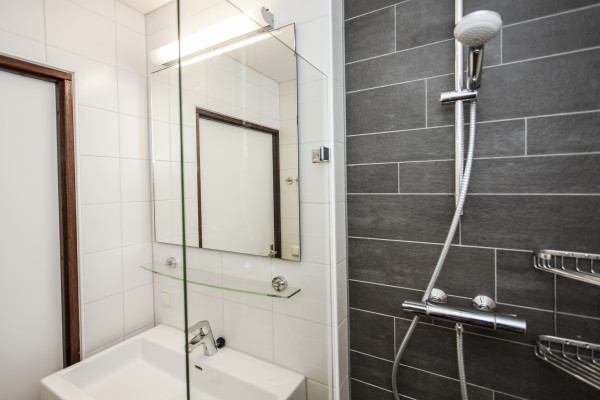 landal-heideheuvel (9).jpg