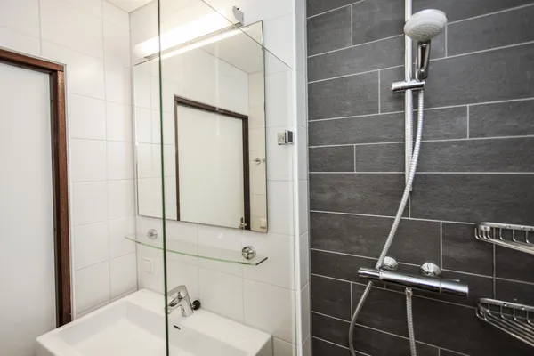 landal-heideheuvel (9).jpg