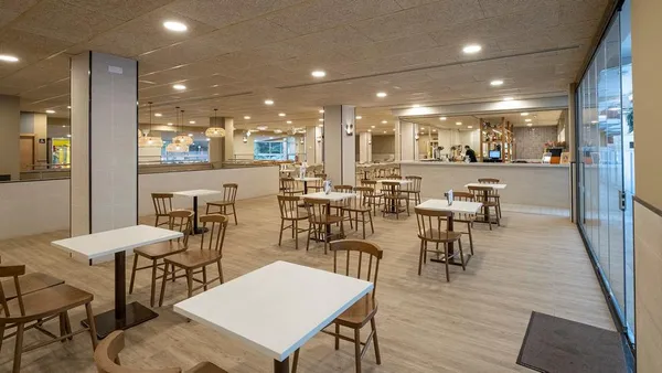 Hotel Rosamar Garden Resort