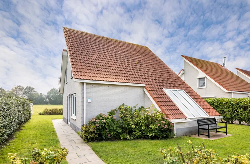 Summio Zeeland Village 