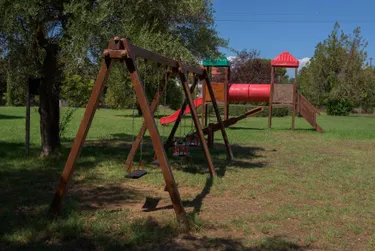 appartementen-century-resort (8).jpg