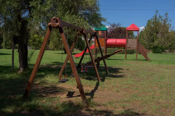 appartementen-century-resort (8).jpg